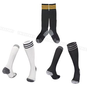 23 24 JuVeNtus POGBA Soccer socks DI MARIA BONUCCI BREMER DANILO 2023 2024 CHIESA VLAHOVIC McKENNIE Juve PELLEGRINI Adult MEN KIDS SwIM wEAr