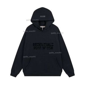 EssentialHoodyセットスウェットスーツセットメントラックスウェットスーツコート