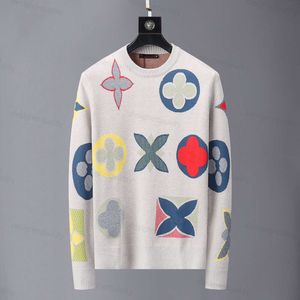 5a mens sweater designer hoodie francês marca de luxo roupas masculinas 3d jacquard moletom de lã jaqueta de malha masculino feminino casaco casual