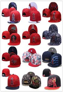 Sun Sports Hats dopasowane czapki baseballowe Snapback odcinek na zewnątrz regulowane czapki czarne czerwone kamuflażowe płótno oddychające Justi5200885