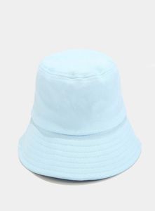 hink hatt för pojkar flickor hink mode monterad sport strand pappa fiskare hattar hästsvans baseball mössor hattar barn snapback casquet9469881