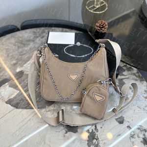 Yüksek kaliteli tasarımcı çanta 10a Crossbody Cüzdanlar Tasarımcı Kadın Çanta Renkli Omuz Çantaları Tasarımcı Kadın Lüks Çantalar Sele Çantalar Lüks Dhgate Çanta