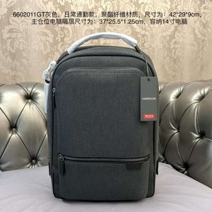 Travel Backpack Men t Mens Back Pack Bookbag Luxury Book Designer journey Handbag t Harrison Mens Nylon Commuter Backpack 66020116602010 Ove High ve VBPR