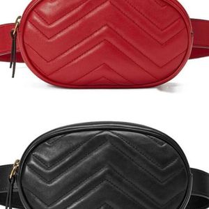 Whole New Fashion Pu Leather Handbags Women Bags Fanny Packs Waist Bags Handbag Lady Belt Chest bag 4 colors266R