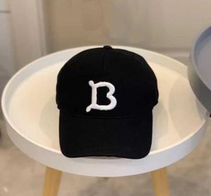 デザイナーの男性野球帽Casquette Fedora Fidited Beanies Womens Baseball Hats Summer Sport Golf Cap Bucket Hat Bonnet Letter Emb3131379