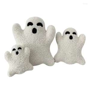 Pillow Halloween Spirit Ghosty Decoration Or Gift For Lovers Drop