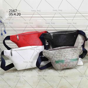 Designer Handbags Purses Leather Waist Bags Womens Men Belt Bag Women Pocket summer Fashion Tote Bumbag203C