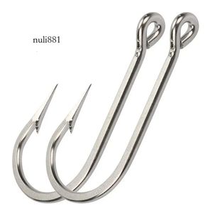 Balıkçılık Balıkçılık Balıkçılıkla Taşıma Tanrı Delikleri Fishing Deniz Kancaları Barb Açık Hooks Oyunu Kıvırma Çeşitli 3 934 Vriety 94 637