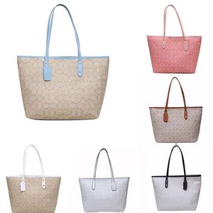 Bolsa de designer sacola de compras bolsa de mão de alta qualidade bolsa de viagem crossbody bolsa de ombro de luxo bolsa feminina bolsa de couro bolsa de ombro fashion