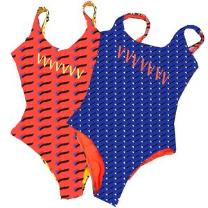 Fashionable Halter Bikini Swimwear Classic Printed Bikini Sexy Fashion Push Up Bikini For Women Summer Beach Vacation Swimsuit
