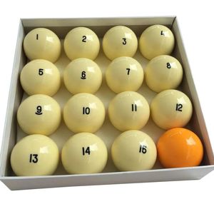 Bolas de bilhar xmlivet conjunto completo bolas de bilhar russo 68mm jogo de piscina resina cue para bilhar original taiwan alta qualidade 231208