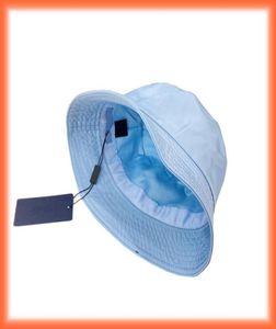 Chapéu de balde gorros cabidos chapéus baldes de pescador outono verão náilon viseira de sol bonés drop ship golfe casual hisandhers patchwork337690927