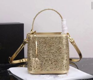 2023 hot sellings luxury designers bagS shoulderbags designer handbag handbags phone colorful bags three-piece