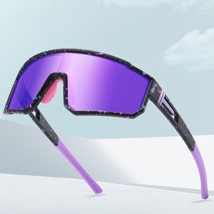 Óculos de sol masculinos de alta qualidade Óculos de proteção ao ar livre estilo de moda óculos unissex óculos esportivos para dirigir vários estilos misturam cores espelho óculos para mulheres homens
