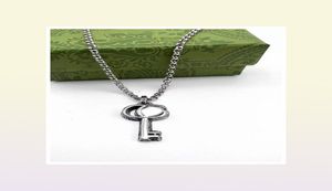 pendant necklace fashion ladies jewelry good luck chain necklace28615863230942