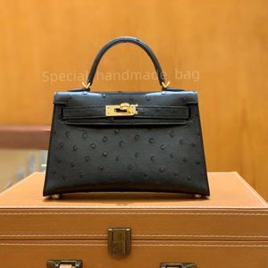 حقيبة 10S حقيبة مصممة مصممة حقيبة Crossbody Besigner حقيبة يد Luxurys حقائب اليد النعمة الحقيقية