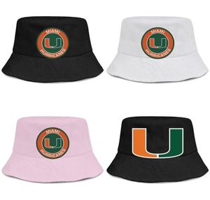 Rundes Logo der Miami Hurricanes für Männer und Frauen, Pony-Mütze, Kappen-Design, Sport, personalisierbar, trendige Baseballmützen, Fußball-Logo, alter Druck 6967061