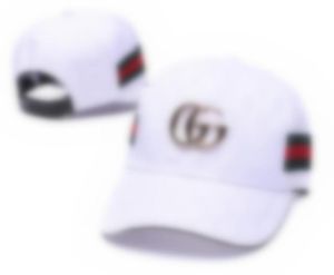 Designerskie czapki czapki koszykówki kobiety męskie czapki luksusowe czapki swobodne czapkę czapki wyposażone w wiadro g hat sunhat p221712995