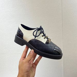 Modne najlepsze buty designerskie prawdziwe skórzane ręcznie robione płócienne wielokolorowe trampki techniczne kobiety słynne trenerzy butów autorstwa marki W465 002