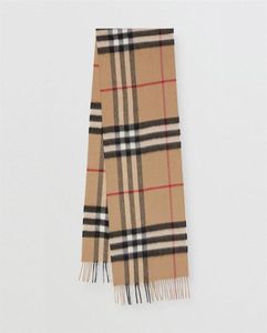 منغوليا منغوليا الكشمير ثمانية نساء جديدات 039S الصوف Plaid Scarf304a9932923