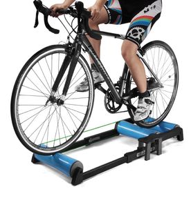 Zintegrowane wyposażenie fitness deuter wewnętrzny platforma jazdy rowerowej aluminium aluminium Mute Ćwiczenie domowe siłownia regulowana rower MTB ROL6068256