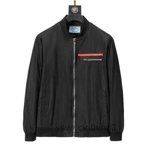 Essent Jackets мужская куртка пальто Марка Тренч с лацканами на молнии Сращенная куртка Камень Бег Спортивная толстовка с капюшоном Jogger Остров отдыха Размер пальто M-xxl 1 BI06 QKMH