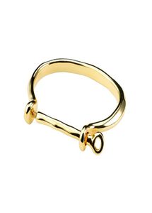 2020 Nowe autentyczne kobiety Bracelets Braciled Friendship Banles Uno de 50 PlATED Jewelry Fits European Style Gift 19cm Pul1245o4419234