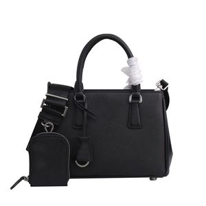 197 Onthego Totes Luxury Designer Preside for Women Houdte Bag Bag Mashion Pack Mini Disual Tote Woman on the Go Hand Bags 23x16.5x10cm