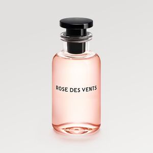 Damesparfum Lady Spray 100 ml Frans merk goede geur preferentiële prijs bloemige tonen voor elke huid met snelle verzending