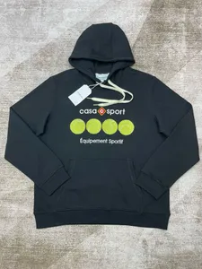 Erkekler artı boyutu dış giyim katlar kadınlar erkekler üst kapşonlu ceket öğrencileri rahat fles giyim unisex hoodies parkas 1223rf kaplama