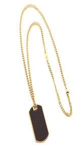 Designer de luxo colar jóias colares de corrente longa para mulheres amor prata ouro simplicidade charme homens aço inoxidável moda jóias mens chains5012499