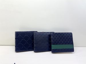 Designer-Geldbörsen für Herren, hochwertiges Luxus-Leder, Münzgeldbörsenhalter, Prägung, Damen-Ausweishalter, Prägung, Geldbörse, Schlüsseltasche, Tasche, Innenschlitz, CC