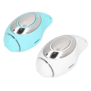 ElectricRC Animals Baby Sleep Monitor Microcurrent Device Portable Anxiety Stress Relief Handheld Aid Instrument for Home Travel 231211