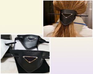 Top quality retro horsetail Hairpins Hairs Hoop Letter Hairband Women Headband Fashion jewelry Hair Accessories Turban Headwraps4538038