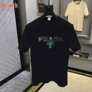 Mens Tees 여성 T 셔츠 디자이너 코톤 상단 남자의 캐주얼 셔츠 럭셔리 Tshirts 의류 스트리트 반바지 소매 의류