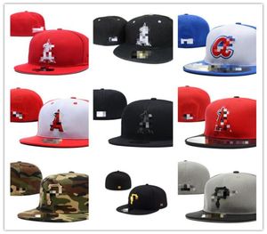 Homens de alta qualidade Mulheres A Casquette Chapéus de beisebol Capatinho P Men Sport Baseall Caps Bordado Golfe Sun Hat Womens Snapback Hats9486299