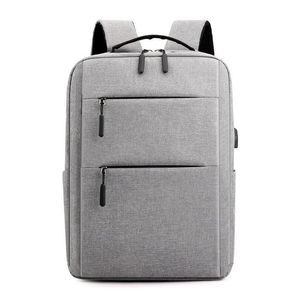 Rosa Sugao Designer-Rucksack, Umhängetasche, Einkaufstasche, Handtaschen, Damen, Luxus-Nylon, hohe Qualität, große Kapazität, Einkaufstasche, Schulbuch-Geldbörsen, 4 Farben, HBP