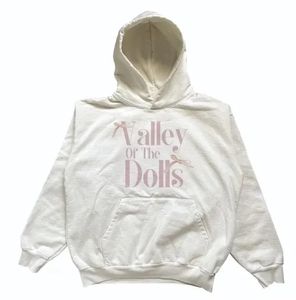 Mulheres Hoodies Moletons Hip Hop Homens Hoodie Kawaii Y2K Tops Streetwear Impressão Japonesa Com Capuz Harajuku Moda Casual Solto Pulôver 231212