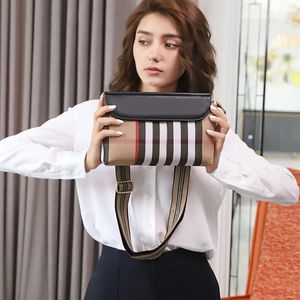 Brand Quality Women Occhy Borse Large Shopping Shopping Satchel Satchel Retro Pursen413573 Color302G