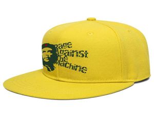 Rage Against The Machine Унисекс Бейсбольная кепка с плоскими полями Спортивные шляпы дальнобойщика в стиле хип-хоп Империя зла Crow8230967