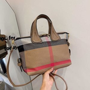 Luxus Tote Umhängetasche Top Designer Baobao Damen Neues Muster Mode Große Kapazität Handtasche Lässige Umhängetasche Umhängetasche Kissen