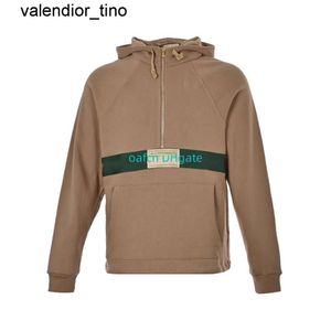 New Designer Men's Hoodie Luxury Hoodie Brand Graphic Hoodies Sweatshirt Long Sleeve Hooded Jumper Women's Fashion brand Clothing Men's Hoodies