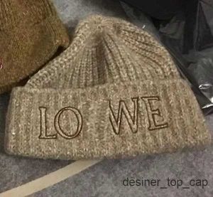 Beanie/skalle mössor hattar herr hatt designer hattar personlig trend hip hop vinter hatt grön hatt röd hatt svart hatt loewee loewee topp vinter hatt deser cap wufd