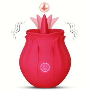 Brinquedo sexual massageador rosa sucção vibrador 10 velocidade vibratório clit otário vagina mamilo clitóris estimulação masturbação feminina brinquedos para mulher