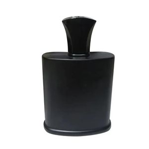 Top Perfume Set 30Ml 4Pcs Eau De Spray Cologne Good Smell Sexy Fragrance Parfum Kit Gift In Stock Ship Out Fast 527