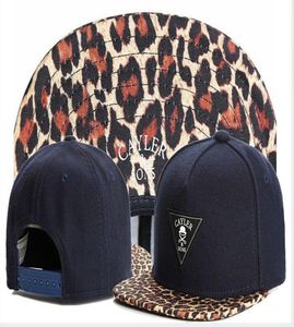 CALDO! Cappelli e berretti snapback berretti snapback cappello con chiusura a scatto berretto da basket da baseball5286971