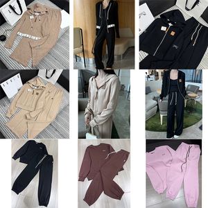 WoMen colorful Warm cozy Hoodie High Quality lettering Sweatshirts Casual wear Round neck pullover fleece suit Hoody Women Pullovers skin-friendly cardigan