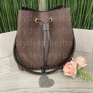 10A Luxury Designer Bags purses women handbag woman shoulder crossbody wallet designers luxury luxurys handbags designer bag bags mini saddle small expensive