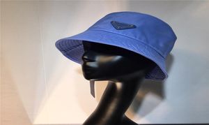 남자 여자 패션 스트리트 야구 카스 퀘트 스위티 스위티 브림 모자 모자를위한 볼 캡 버킷 모자 L345631050