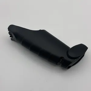 Handle For Motorola Symbol MC3190 MC32N0